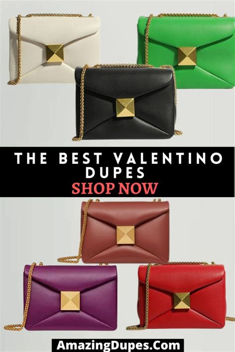 best replica valentino bags|valentino handbags dupes.